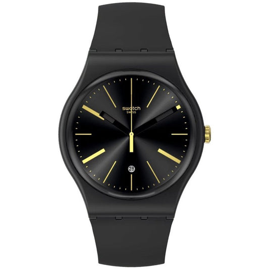 SWATCH SO29B403