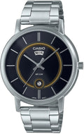 CASIO MTP-B120D-1AVDF