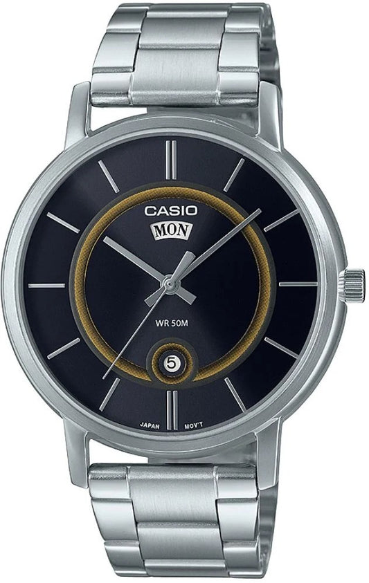 CASIO MTP-B120D-1AVDF