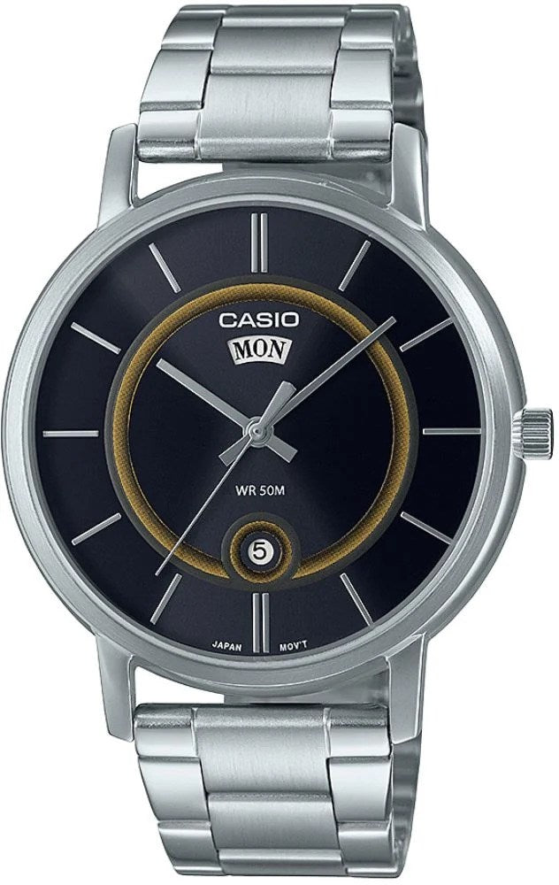 CASIO MTP-B120D-1AVDF
