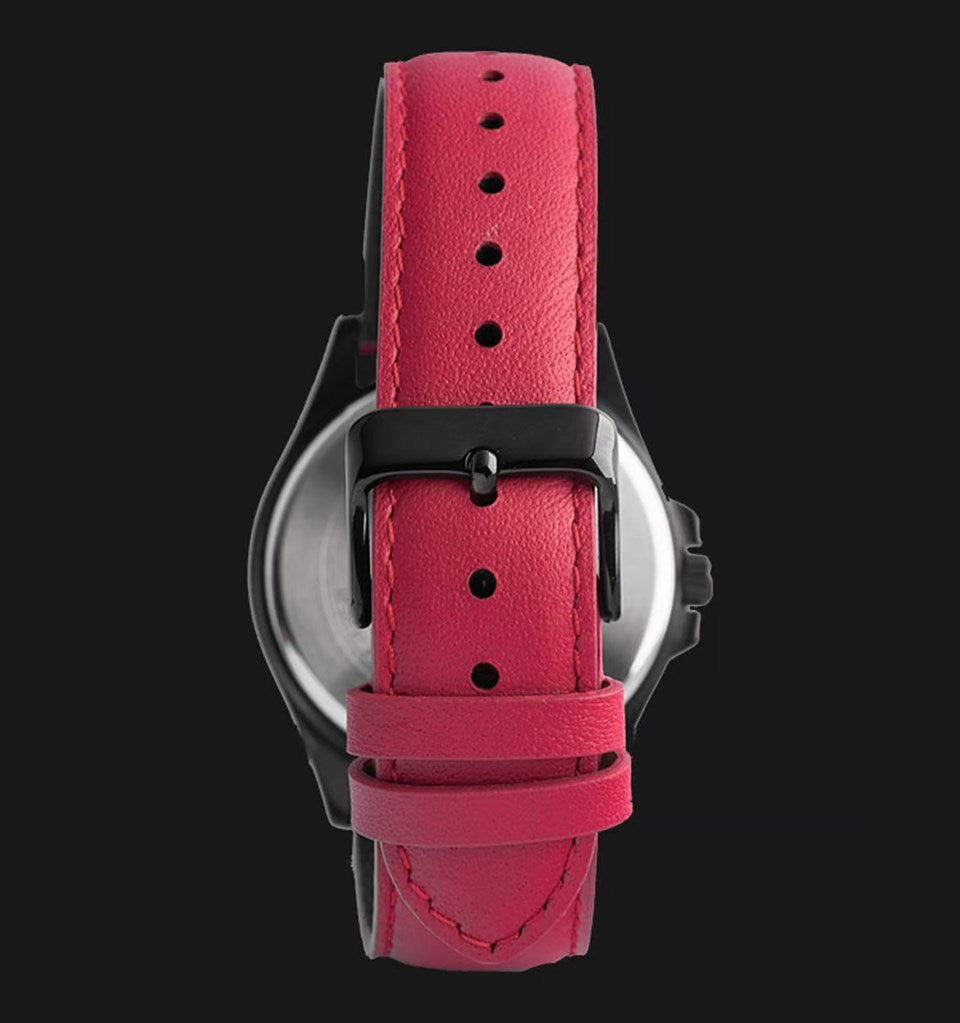CASIO MTP-E350BL-1BVDF