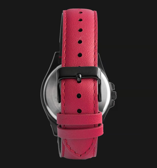 CASIO MTP-E350BL-1BVDF