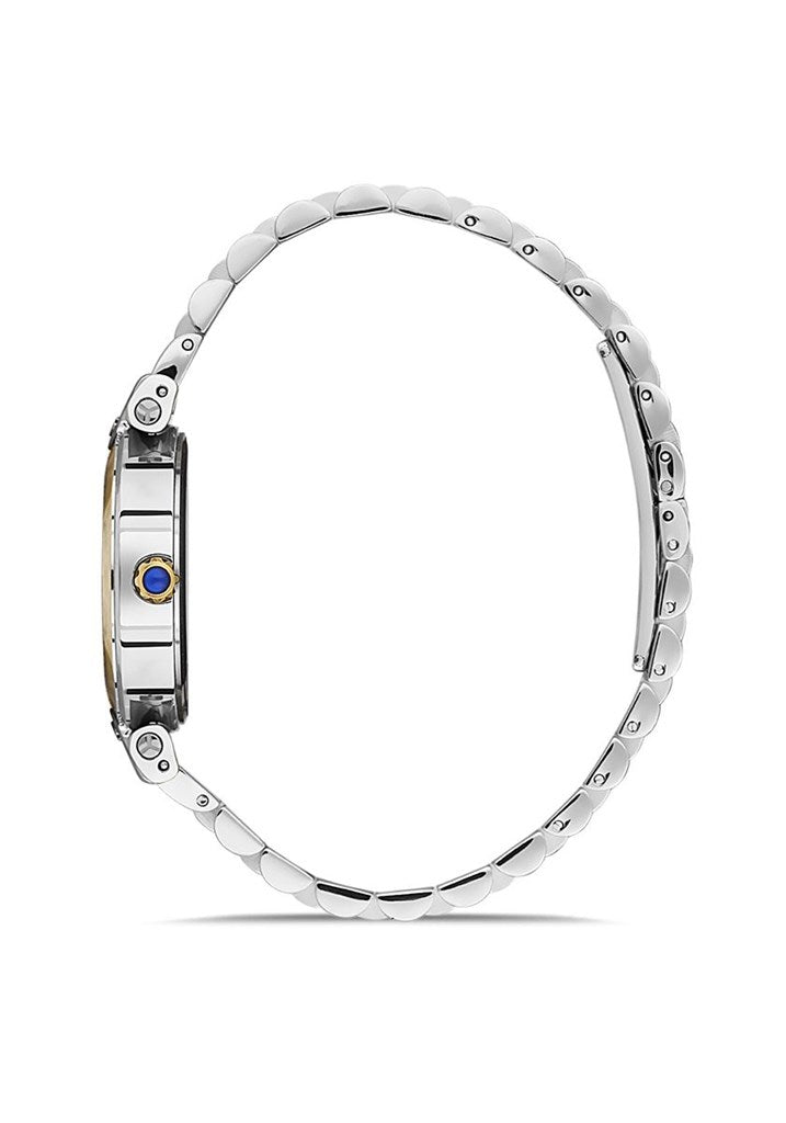 MOMENTUS CS381T-02SG