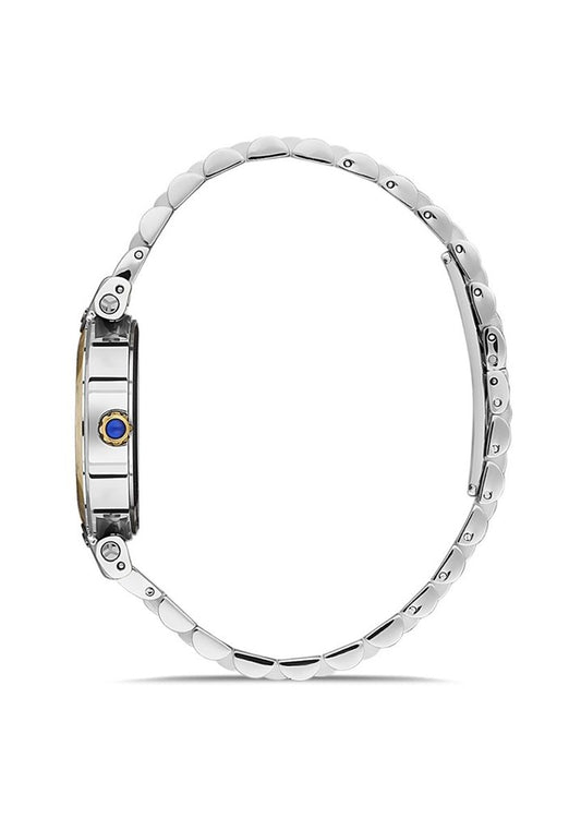 MOMENTUS CS381T-02SG