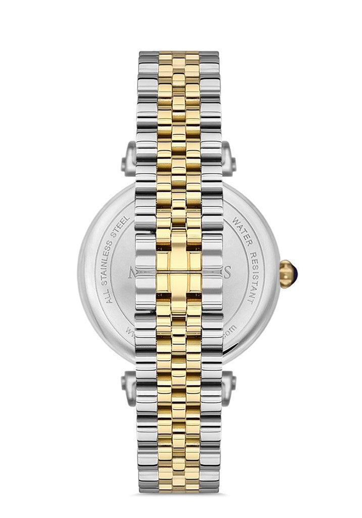 MOMENTUS CS381T-02SG
