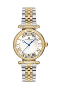 MOMENTUS CW280S-02TG
