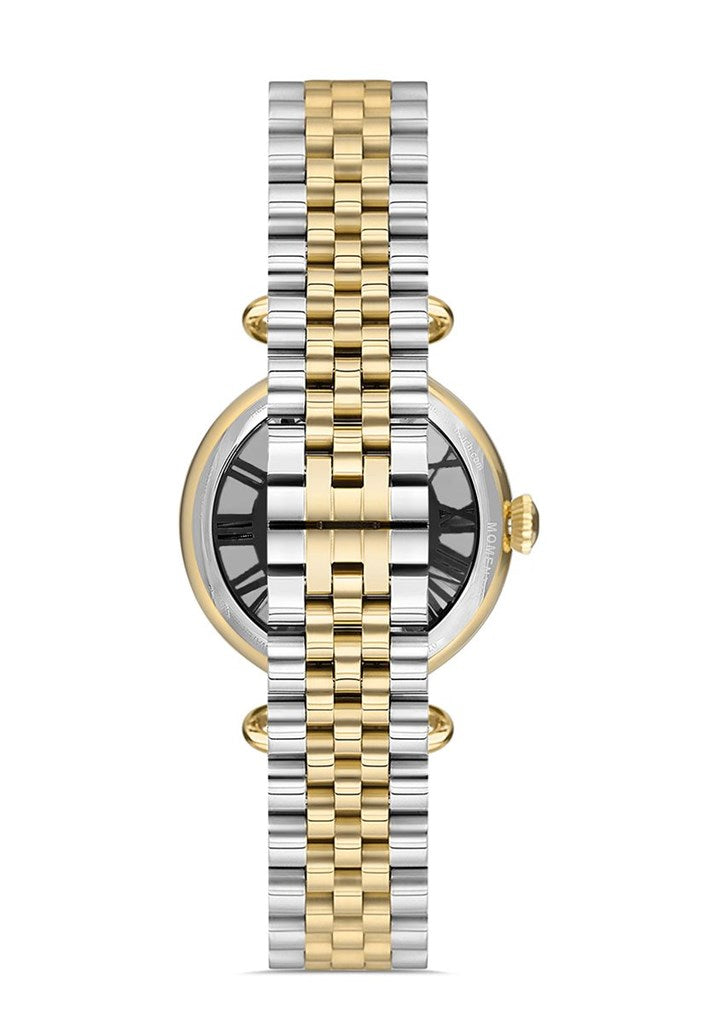 MOMENTUS CW280S-02TG