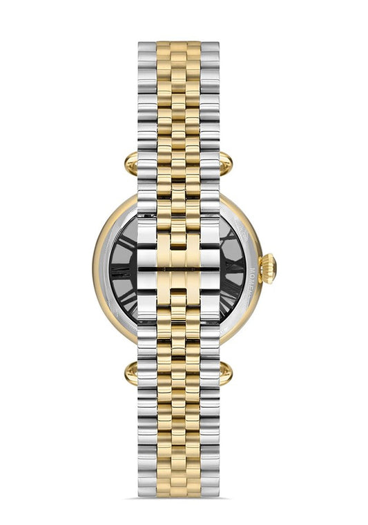 MOMENTUS CW280S-02TG
