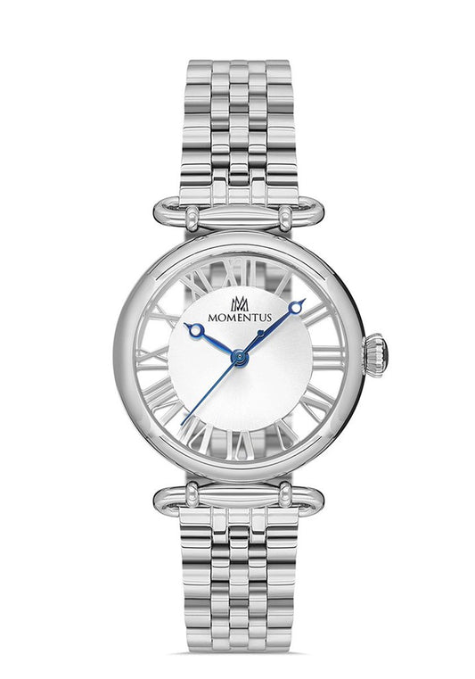 MOMENTUS CW280S-02TM