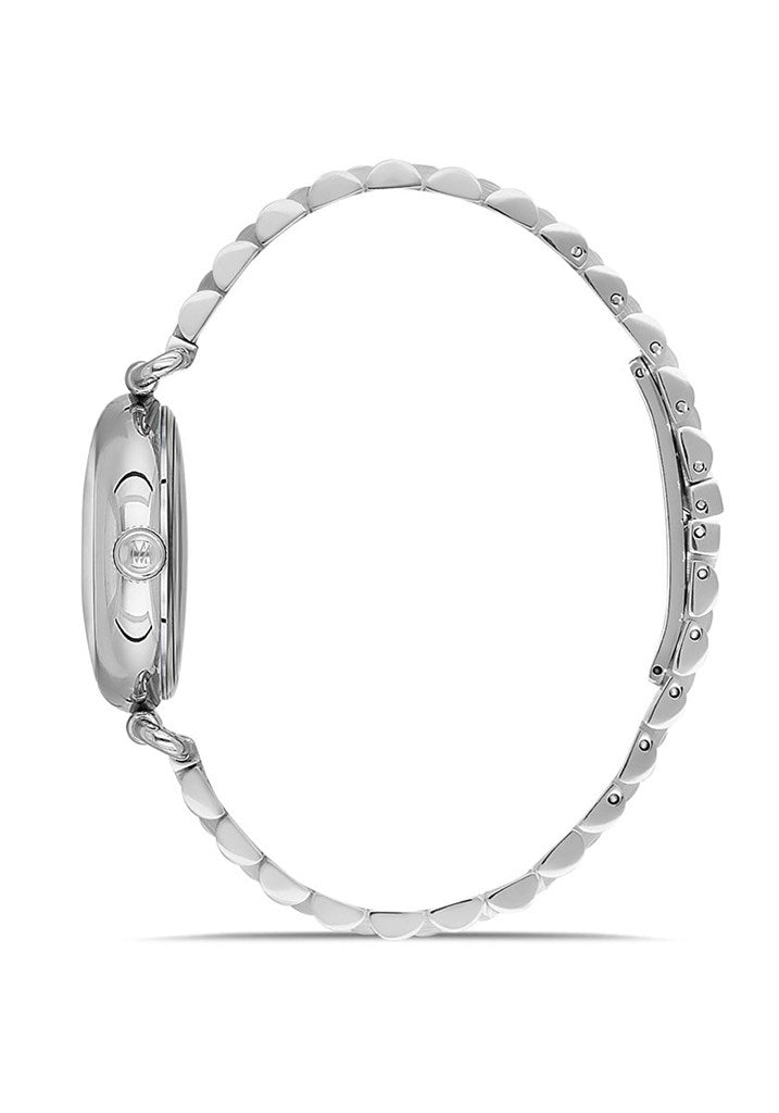 MOMENTUS CW280S-02TM