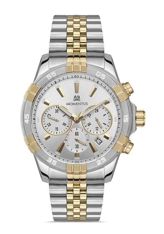 MOMENTUS SM367T-02SG