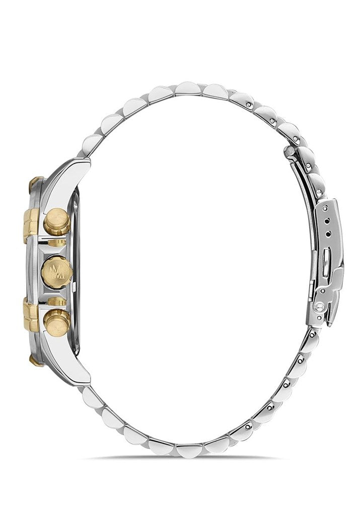 MOMENTUS SM367T-02SG