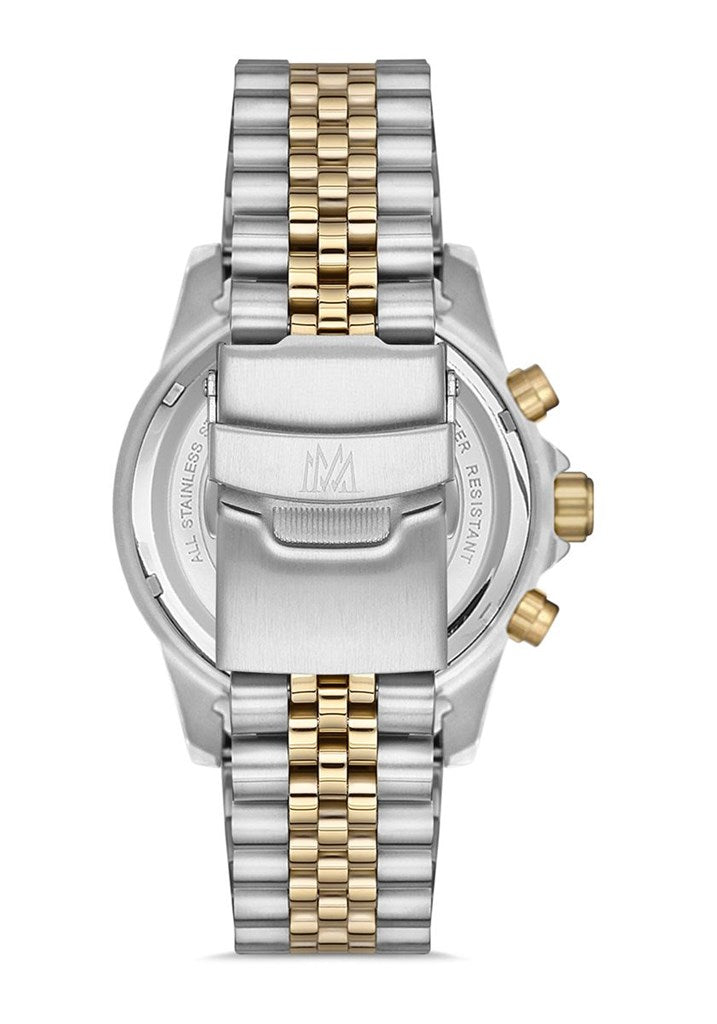 MOMENTUS SM367T-02SG