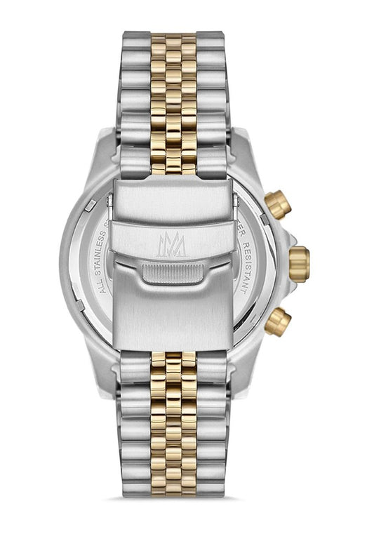 MOMENTUS SM367T-02SG