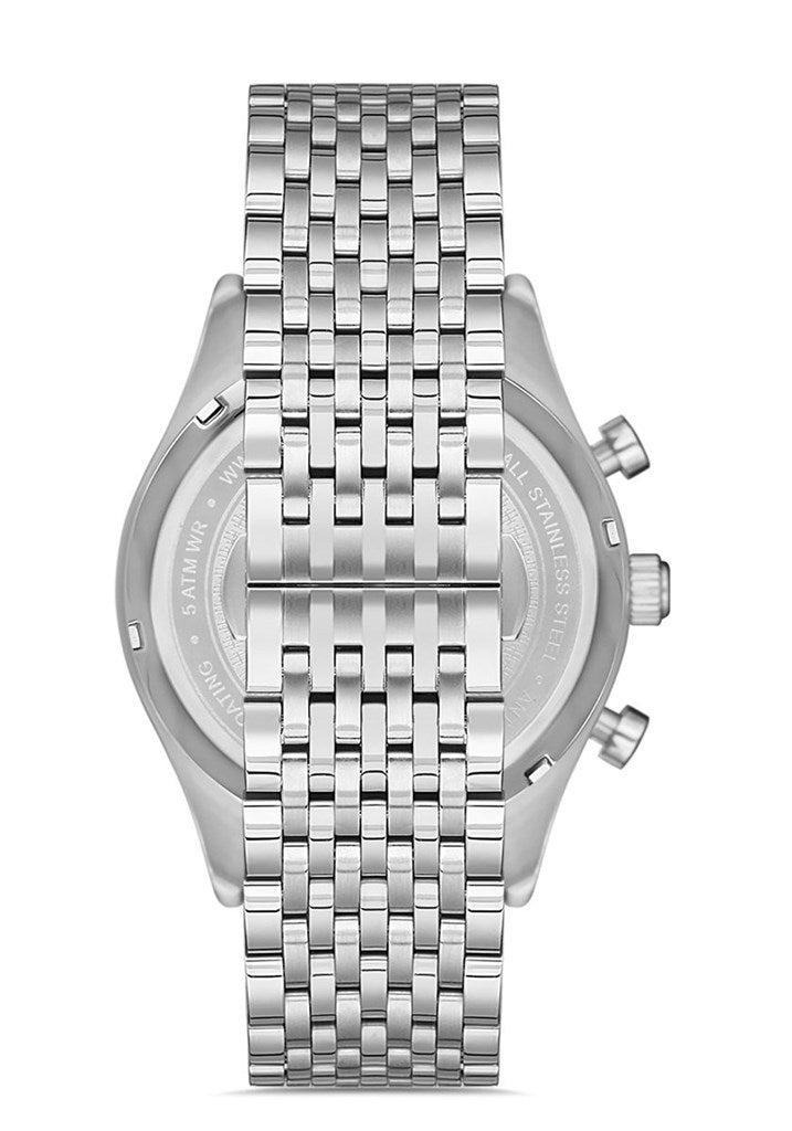 HISLON MS101S-02SR