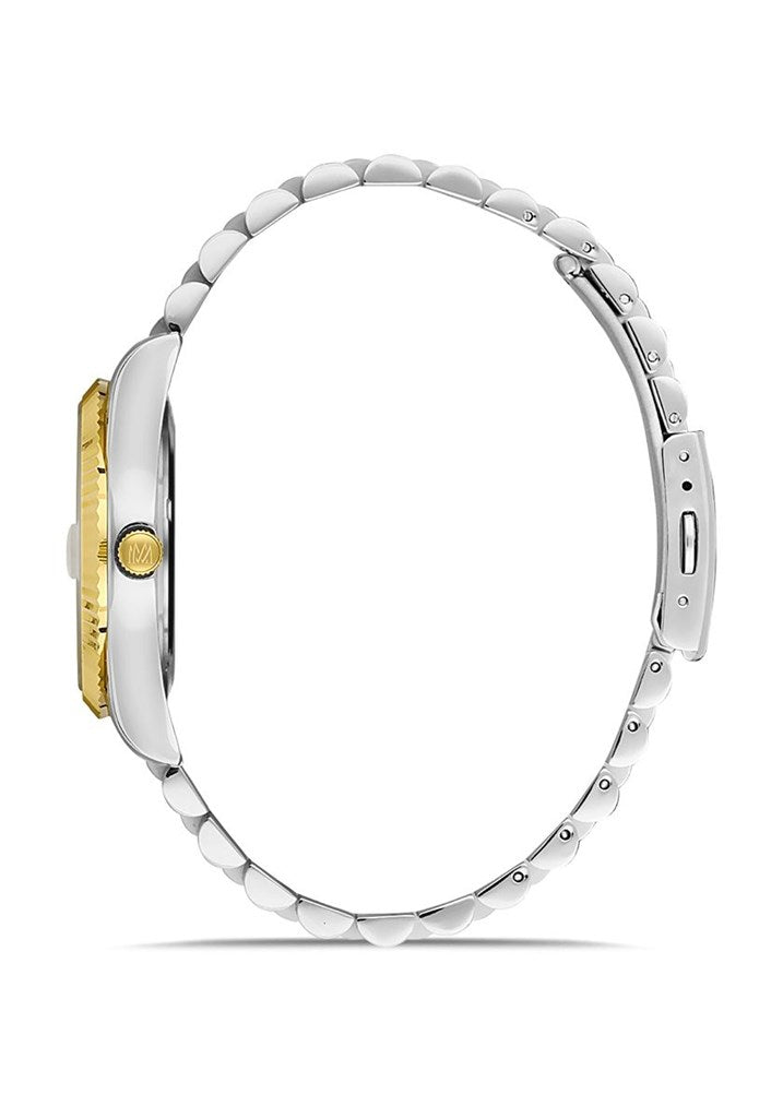 HISLON QL126T-03SG