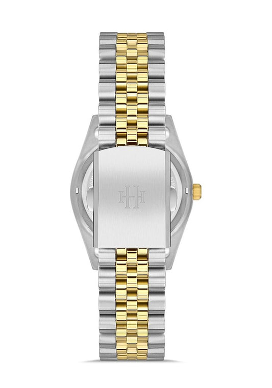 HISLON QL126T-03SG