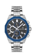 SERGIO TACCHINI ST.1.10372.4