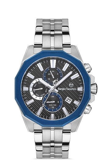 SERGIO TACCHINI ST.1.10372.4