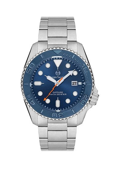SERGIO TACCHINI ST.3.10001.2