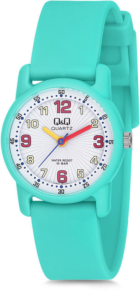 Q&Q VR41J004Y