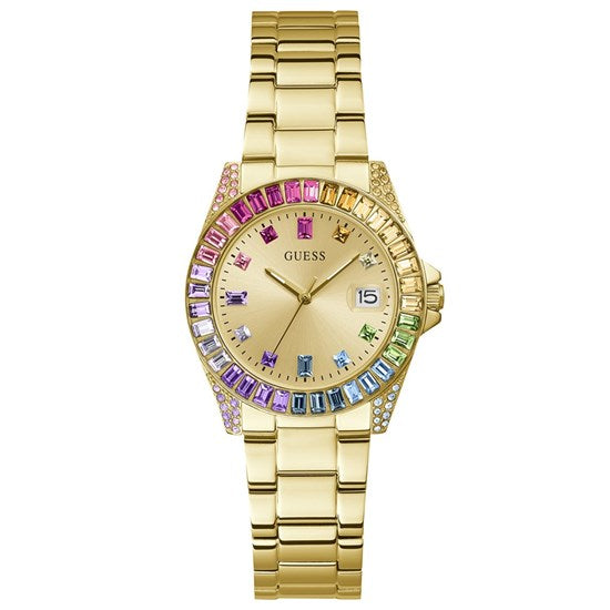 GUESS GUGW0475L3