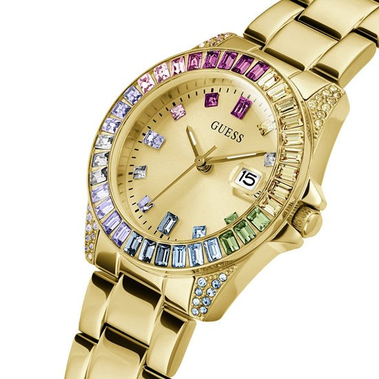 GUESS GUGW0475L3