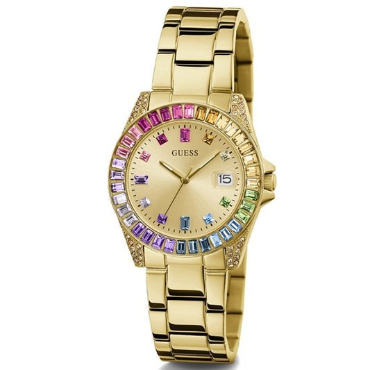 GUESS GUGW0475L3