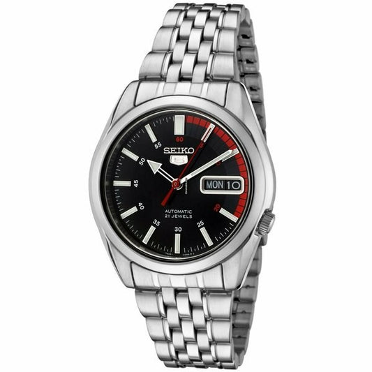 SEIKO SNK375K1