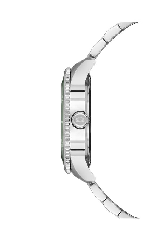 NACAR NC37-294235-ANM