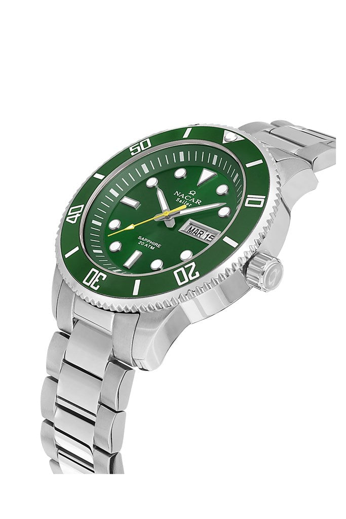 NACAR NC37-294235-ANM