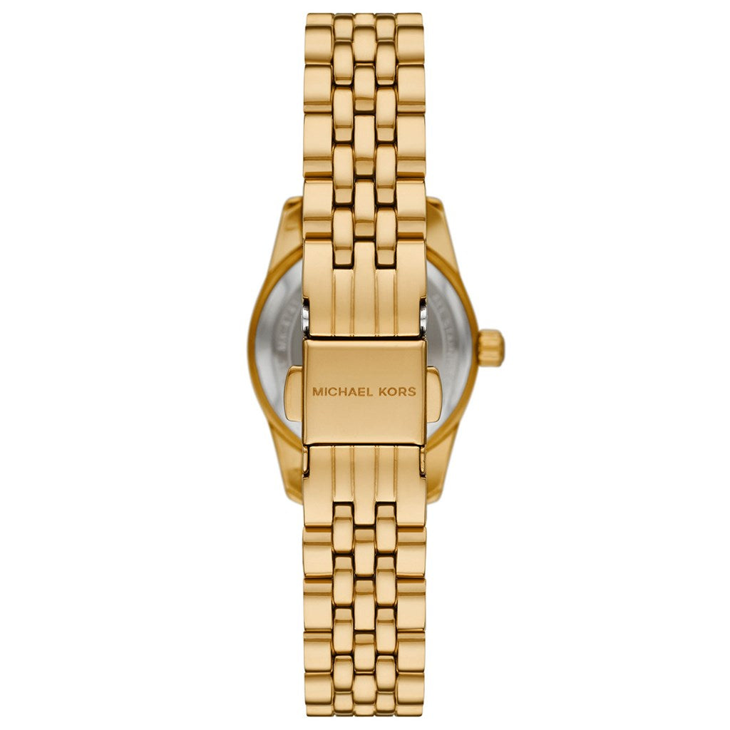 MICHAEL KORS MK4741