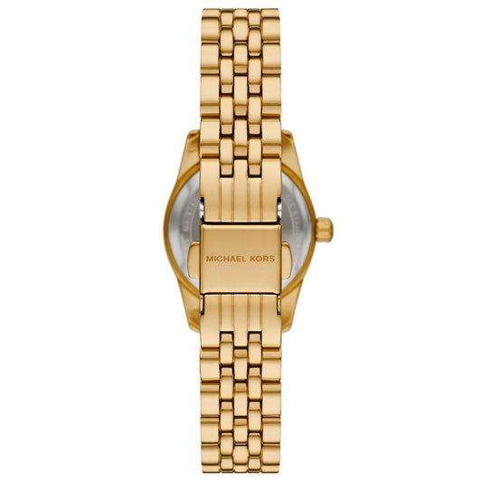 MICHAEL KORS MK4741