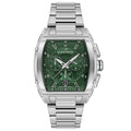 JACQUES PHILIPPE JPQGC4613X6