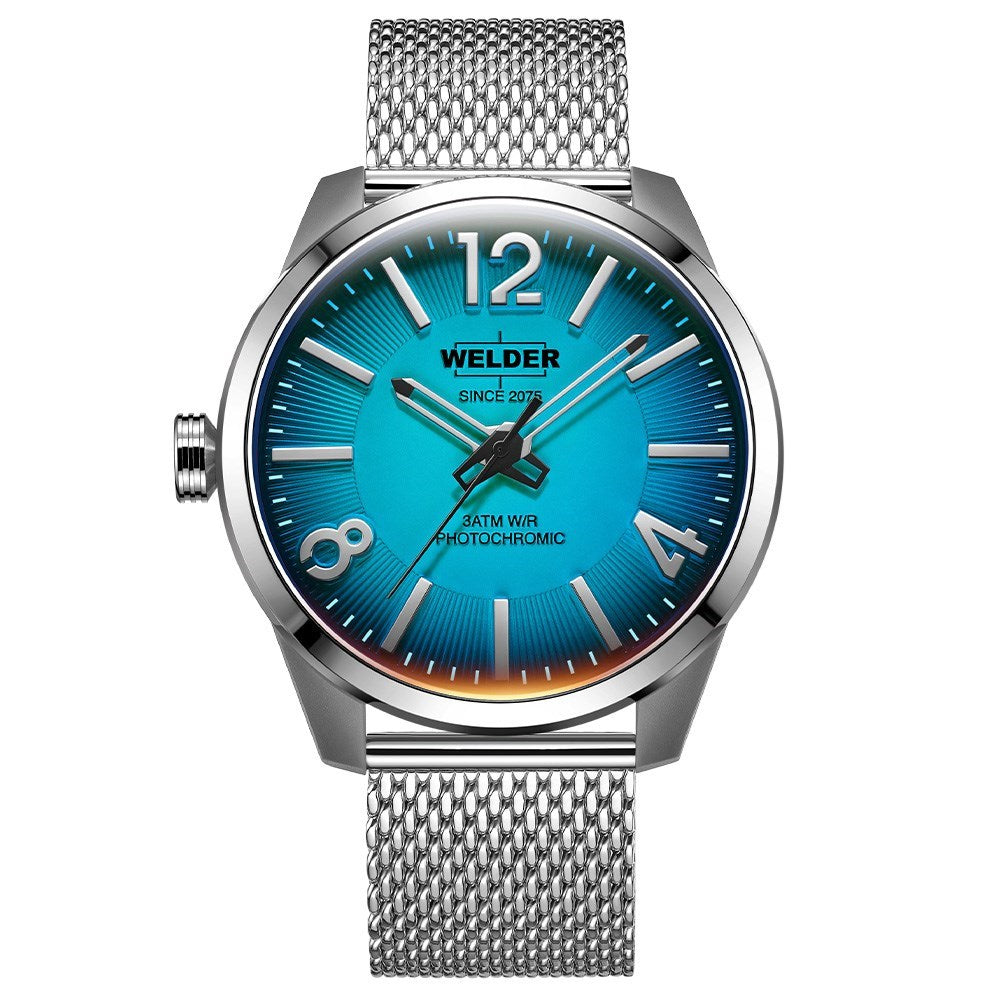 WELDER WWRL1014