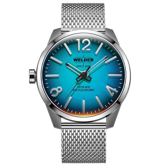 WELDER WWRL1014