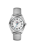 GANT K320009
