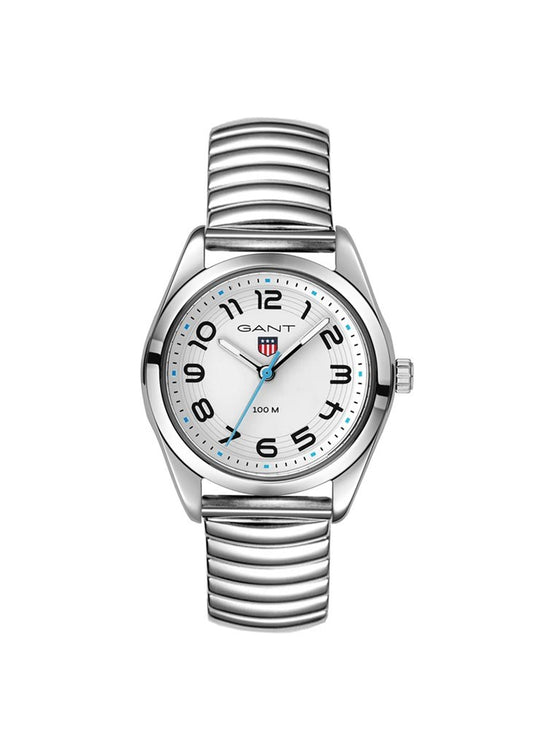 GANT K320009