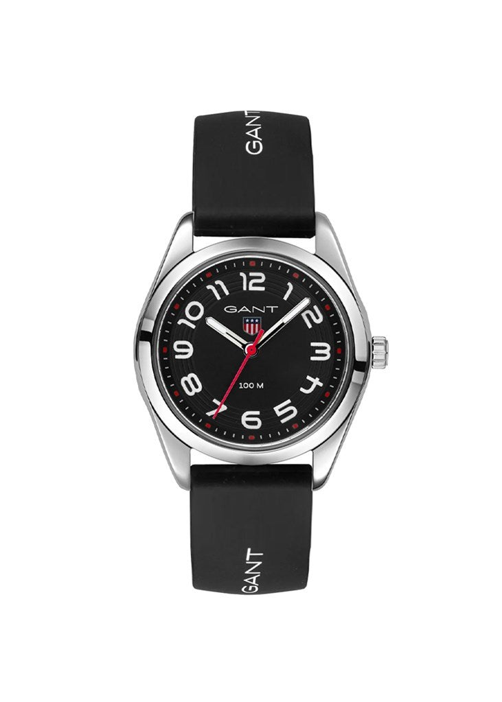 GANT K320002