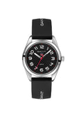 GANT K320002