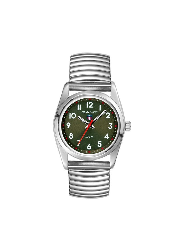 GANT K280014