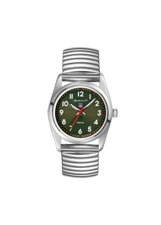 GANT K280014