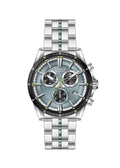 QUANTUM PWG1108.300