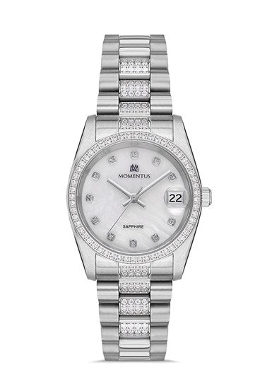 MOMENTUS SS238S-09SS