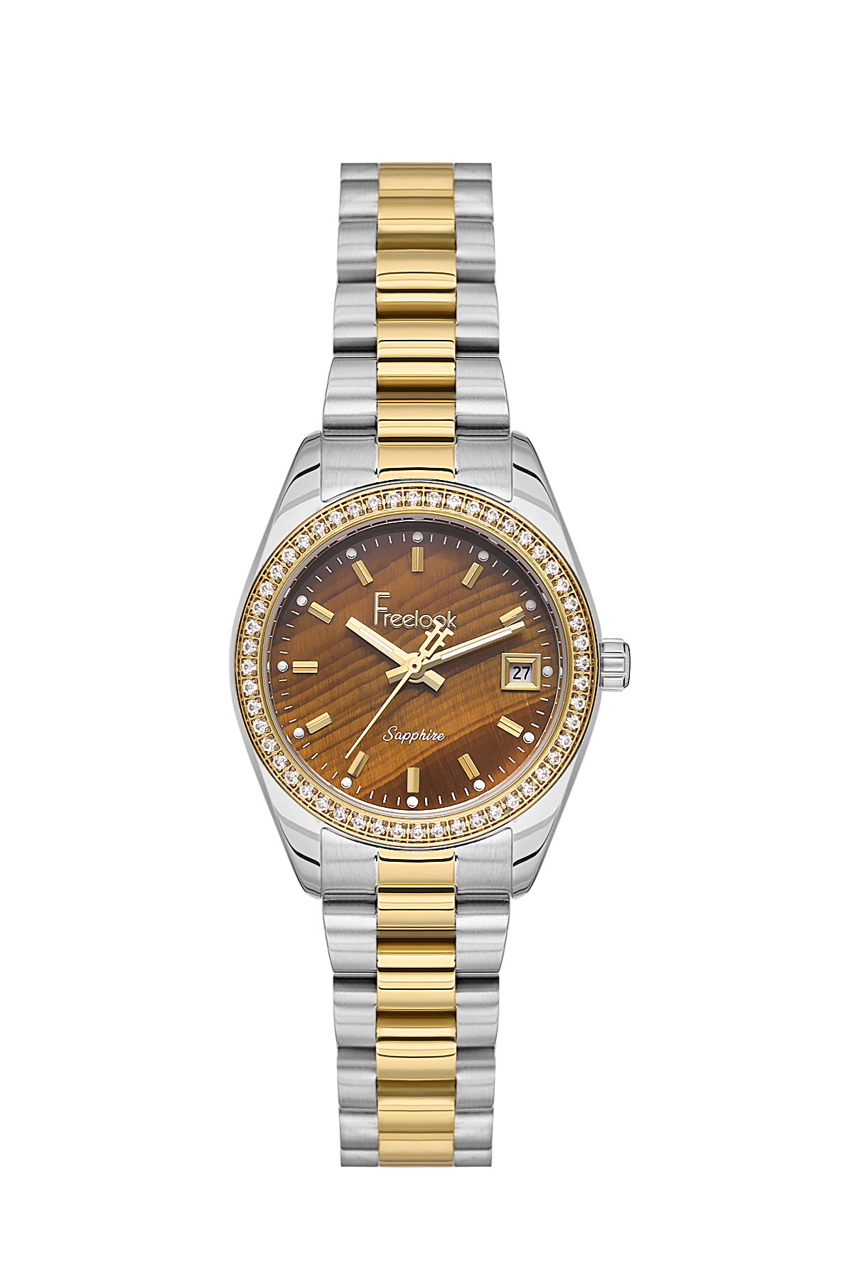 FREELOOK FL.1.10442-5