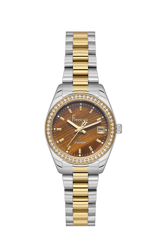 FREELOOK FL.1.10442-5