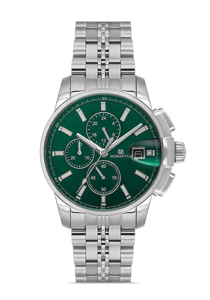 MOMENTUS SM385S-15SS