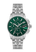 MOMENTUS SM385S-15SS