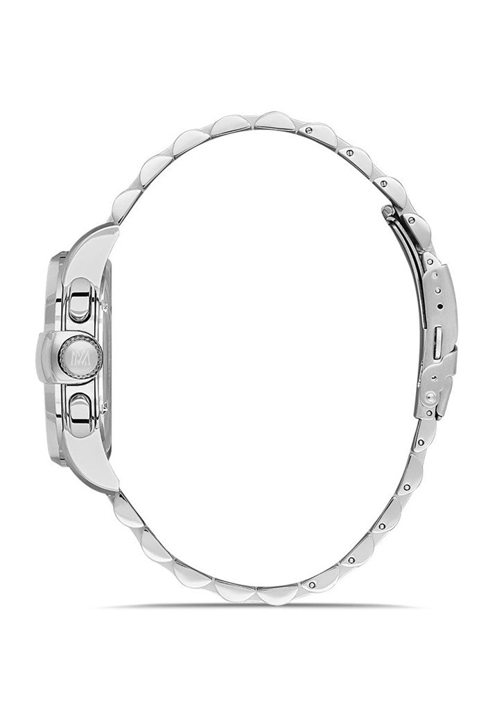MOMENTUS SM385S-15SS