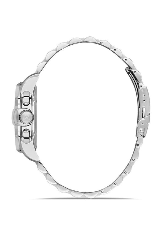 MOMENTUS SM385S-15SS